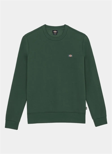 Dickies Oakport Crew Neck